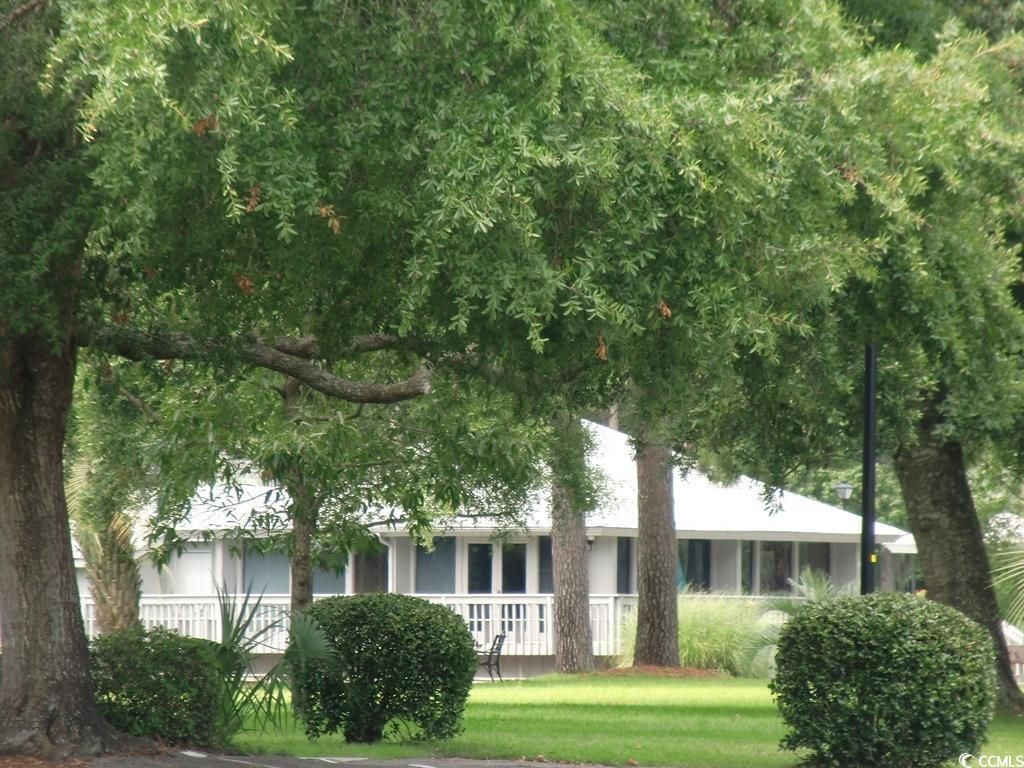 435 Salt Marsh Circle Photo 21