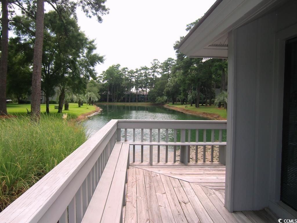 435 Salt Marsh Circle Photo 22