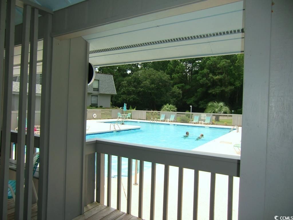 435 Salt Marsh Circle Photo 23