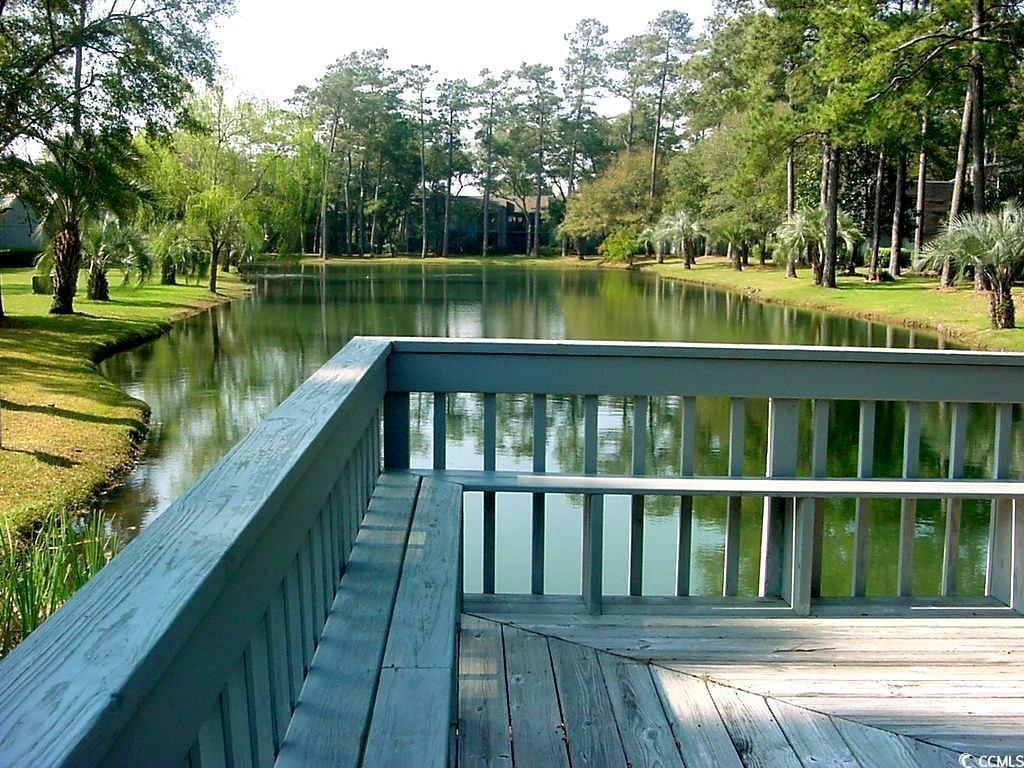 435 Salt Marsh Circle Photo 24