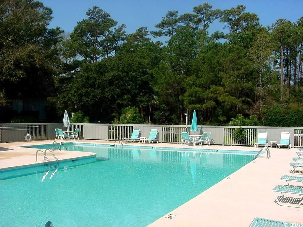 435 Salt Marsh Circle Photo 25