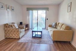 435 Salt Marsh Circle photo 4