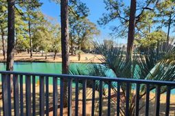 435 Salt Marsh Circle photo 4