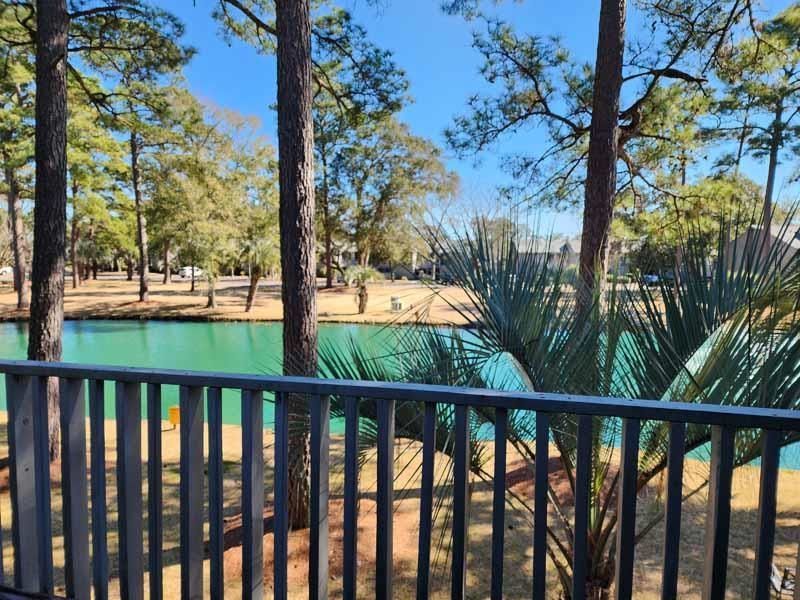 435 Salt Marsh Circle Photo 4