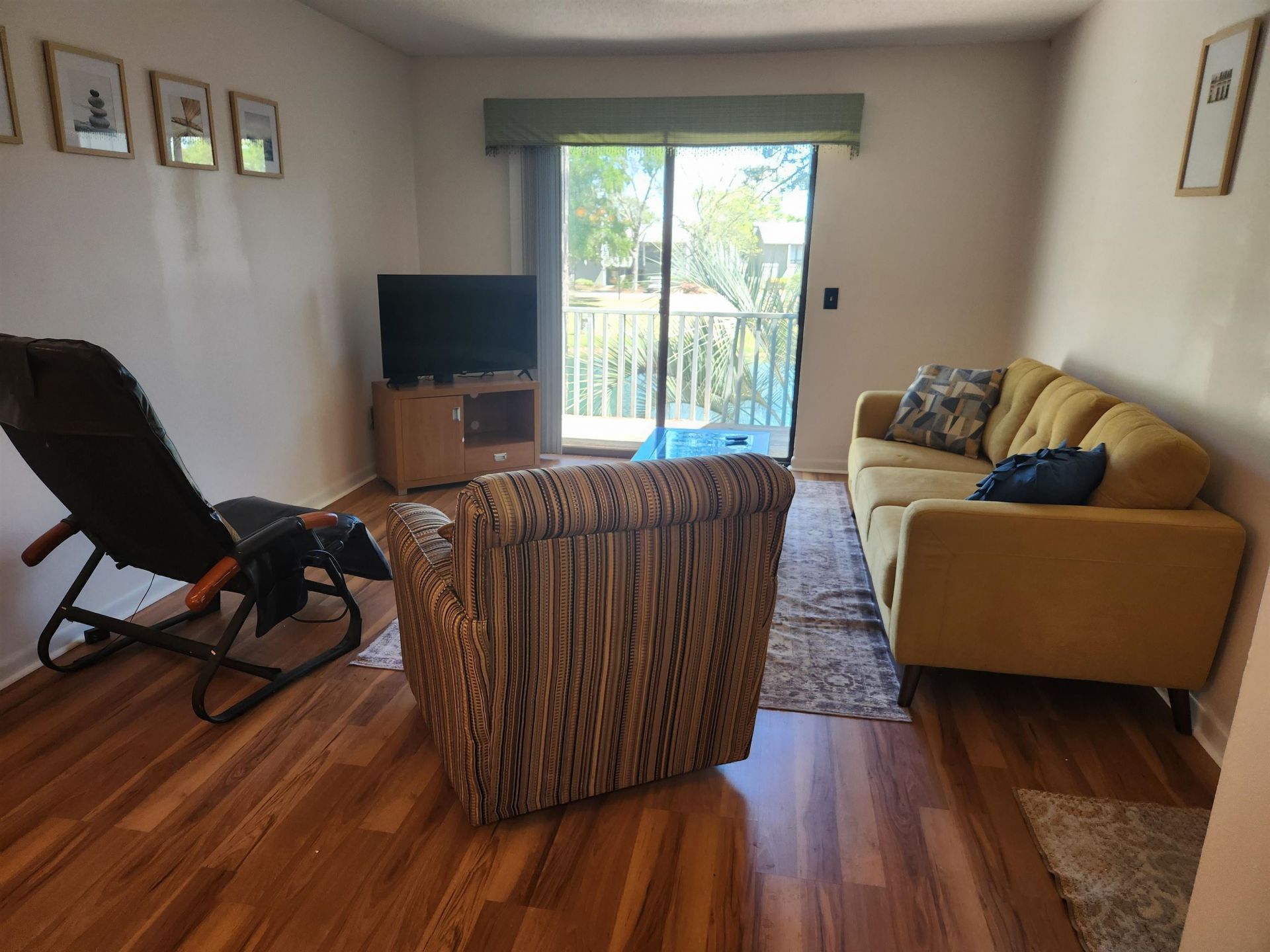 435 Salt Marsh Circle Photo 4