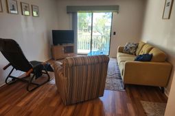 435 Salt Marsh Circle photo 4