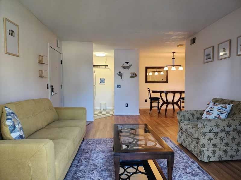 435 Salt Marsh Circle Photo 5