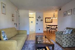 435 Salt Marsh Circle photo 4