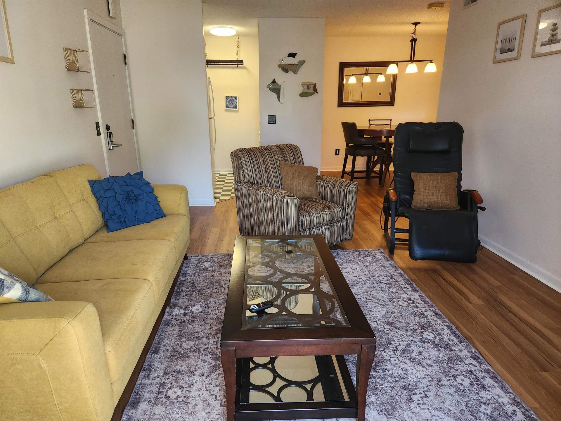 435 Salt Marsh Circle Photo 5