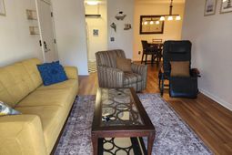 435 Salt Marsh Circle photo 4