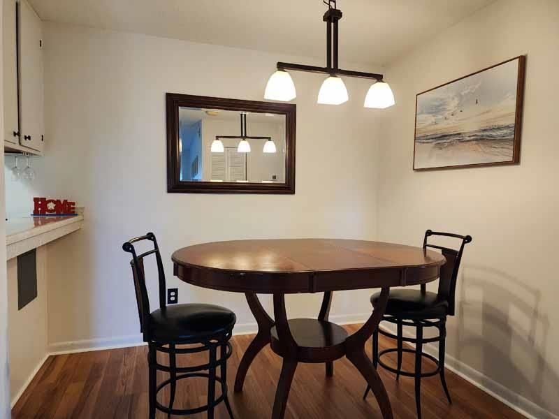 435 Salt Marsh Circle Photo 6