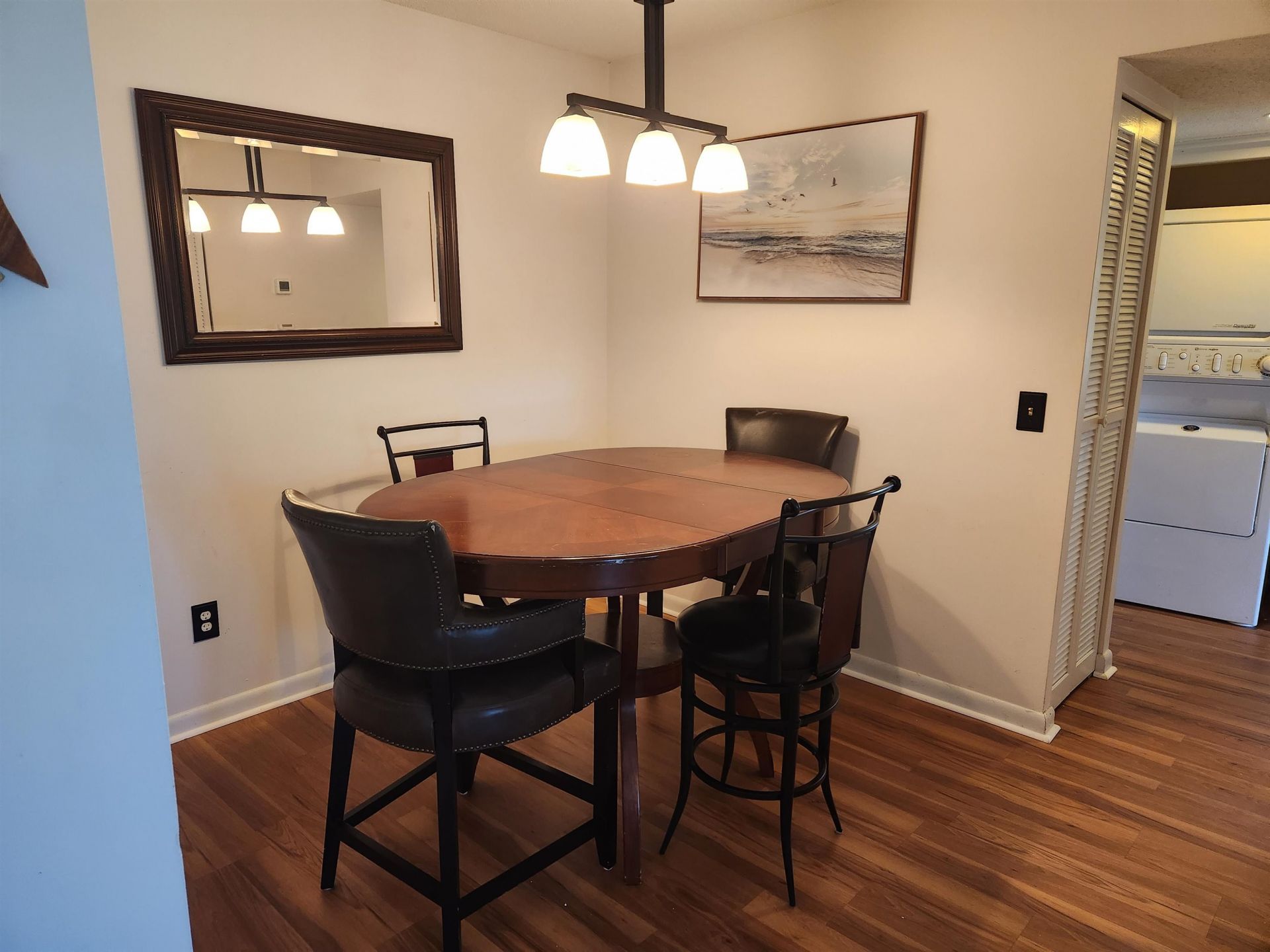 435 Salt Marsh Circle Photo 6