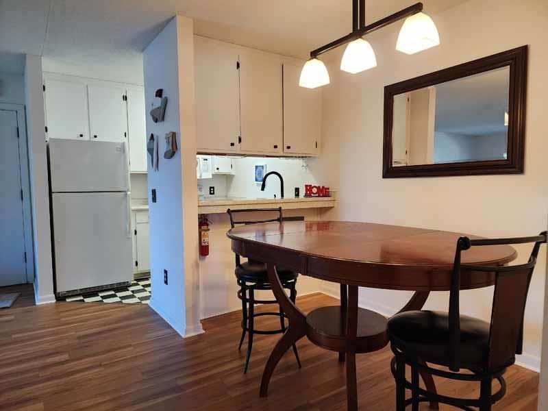 435 Salt Marsh Circle Photo 7