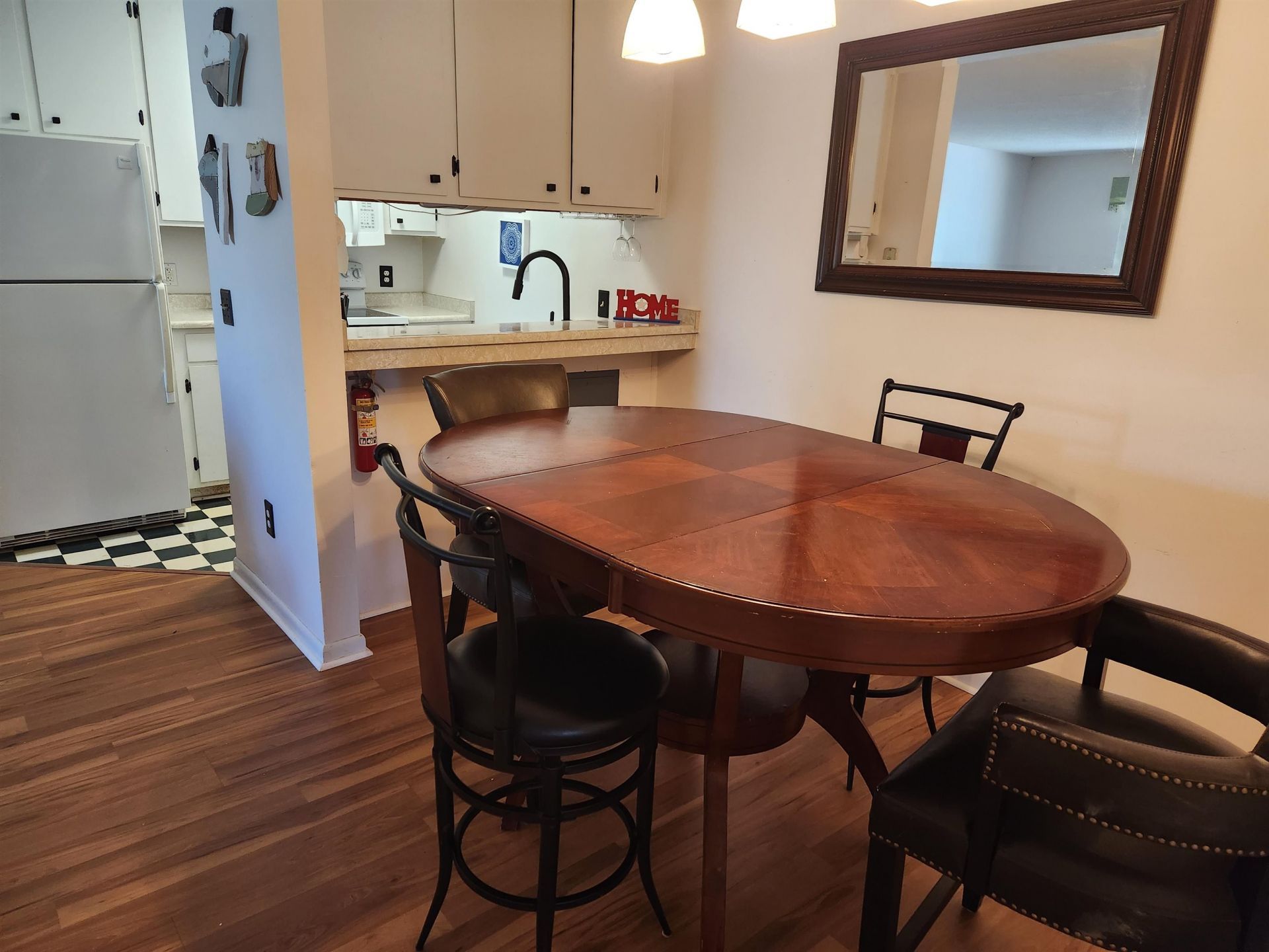 435 Salt Marsh Circle Photo 7