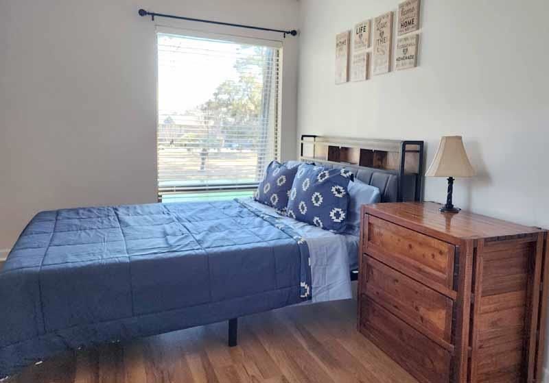 435 Salt Marsh Circle Photo 9