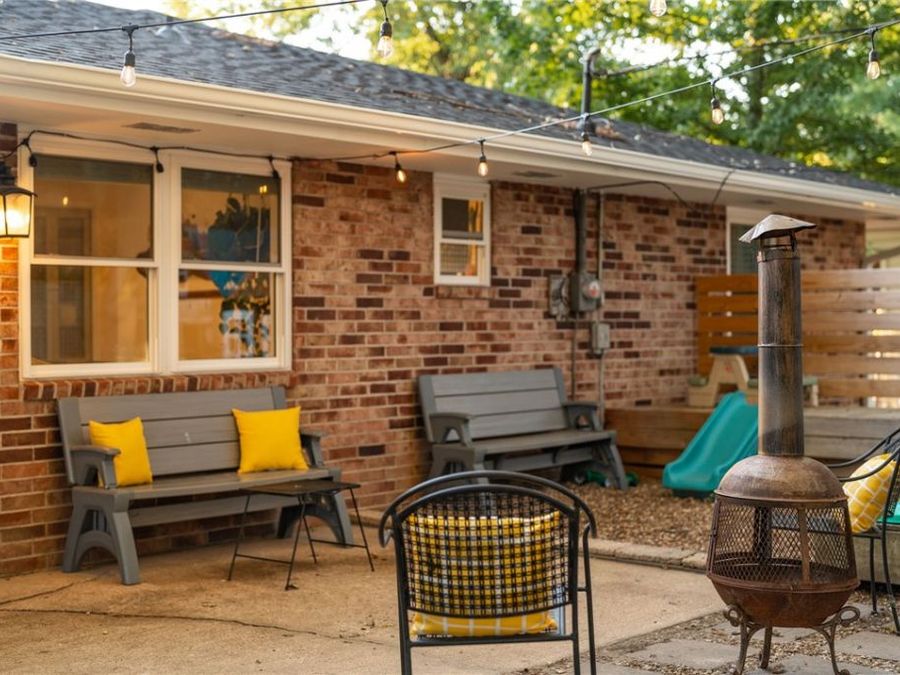 Property Image 58