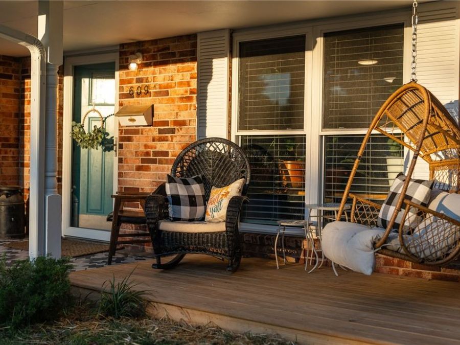 Property Image 60