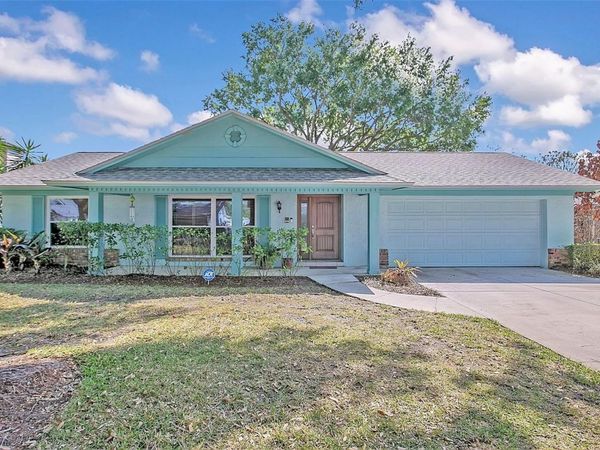 1523 GOLFSIDE DRIVE , WINTER PARK, FL 32792