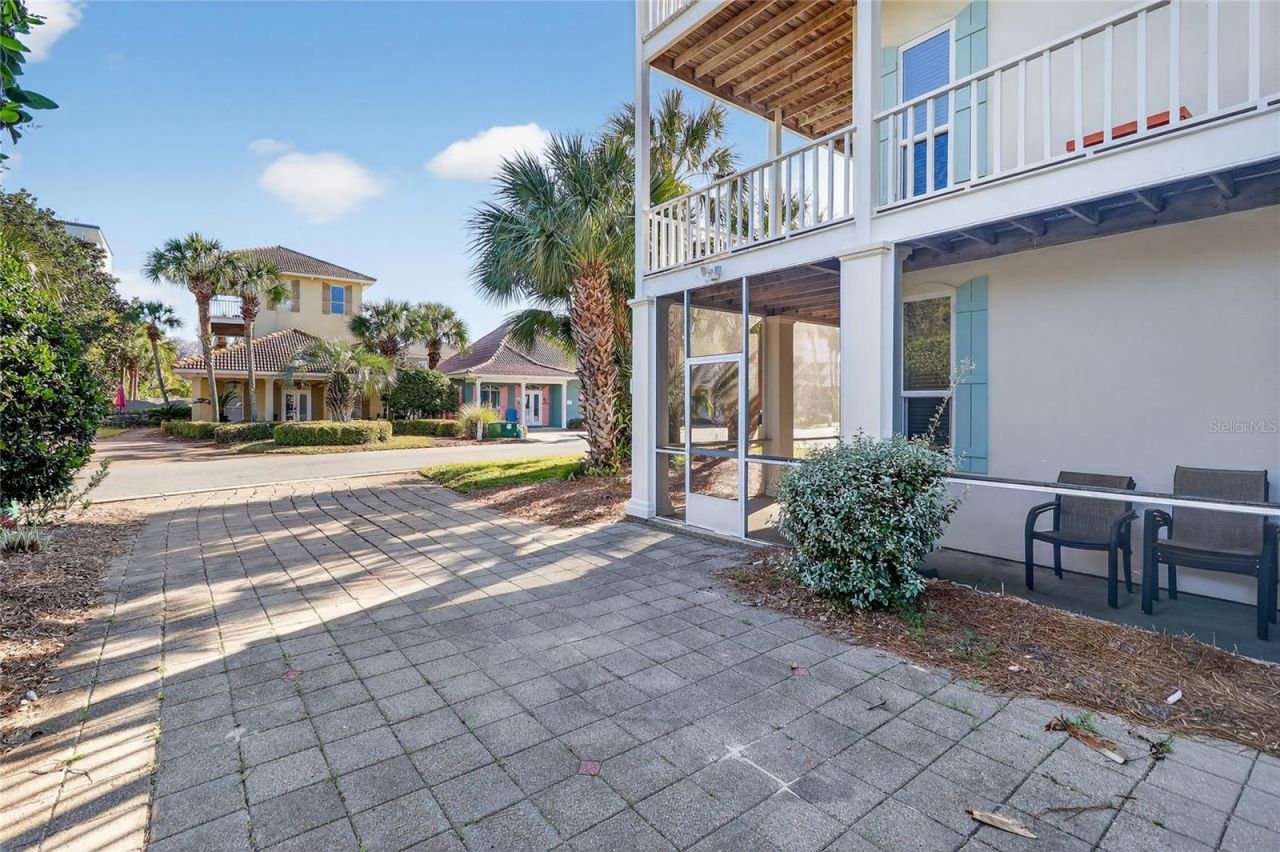 26 Topaz Cove , Miramar Beach, FL 32550 Photo
