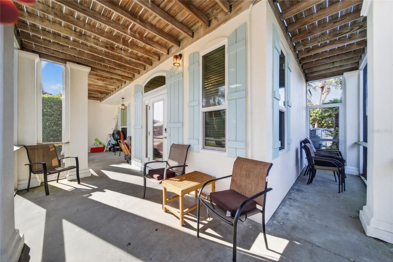 26 Topaz Cove , Miramar Beach, FL 32550 Photo