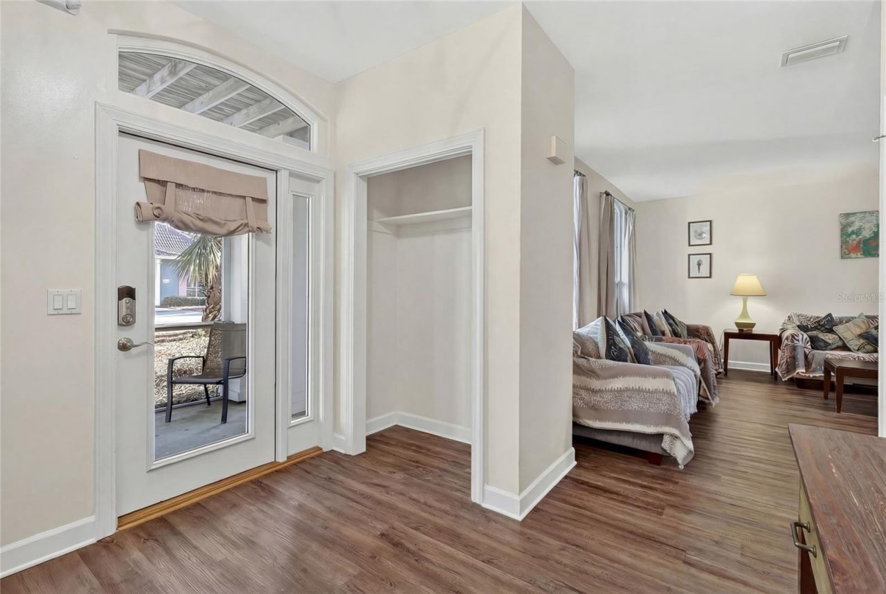 26 Topaz Cove , Miramar Beach, FL 32550 Photo