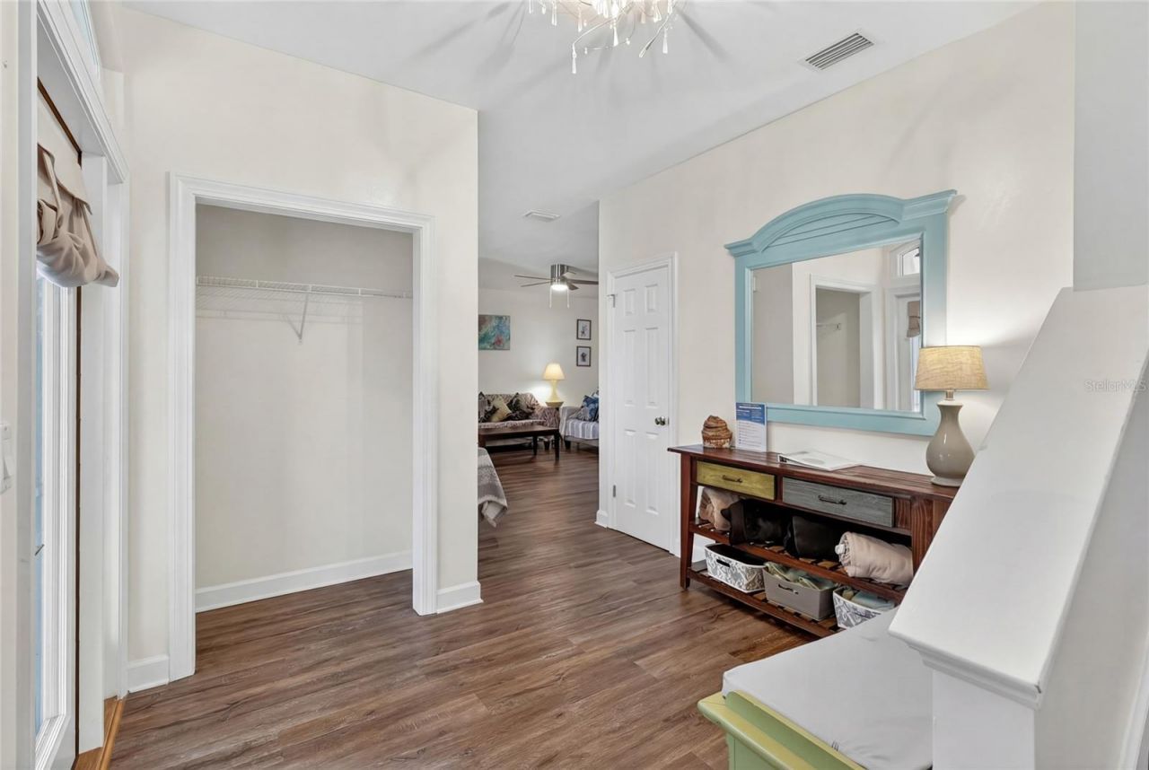 26 Topaz Cove , Miramar Beach, FL 32550 Photo