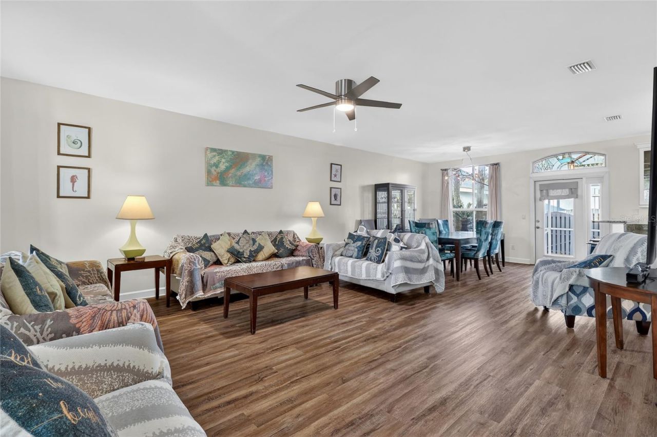 26 Topaz Cove , Miramar Beach, FL 32550 Photo