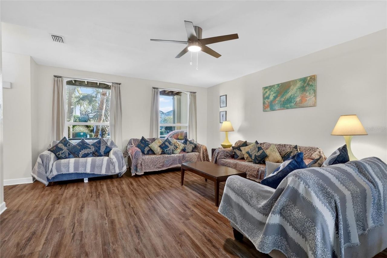 26 Topaz Cove , Miramar Beach, FL 32550 Photo