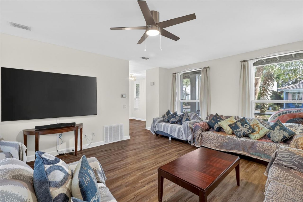 26 Topaz Cove , Miramar Beach, FL 32550 Photo