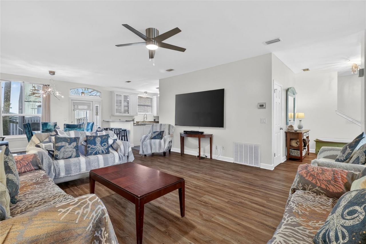 26 Topaz Cove , Miramar Beach, FL 32550 Photo