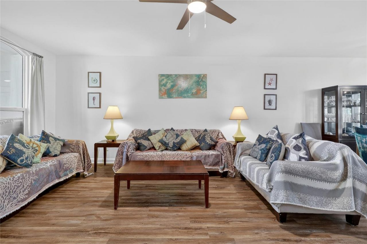 26 Topaz Cove , Miramar Beach, FL 32550 Photo