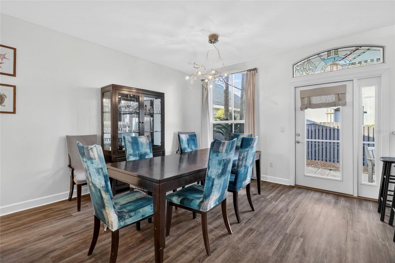 26 Topaz Cove , Miramar Beach, FL 32550 Photo