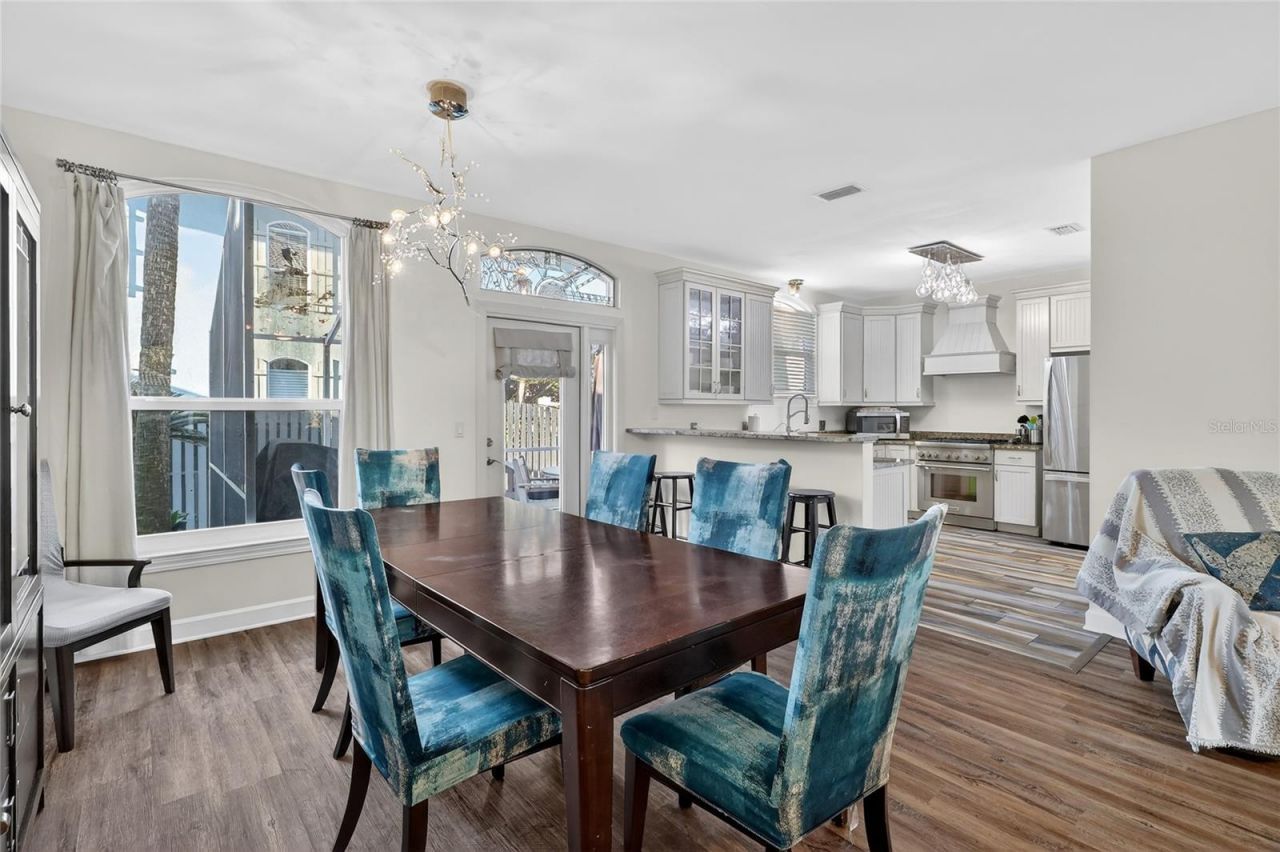 26 Topaz Cove , Miramar Beach, FL 32550 Photo