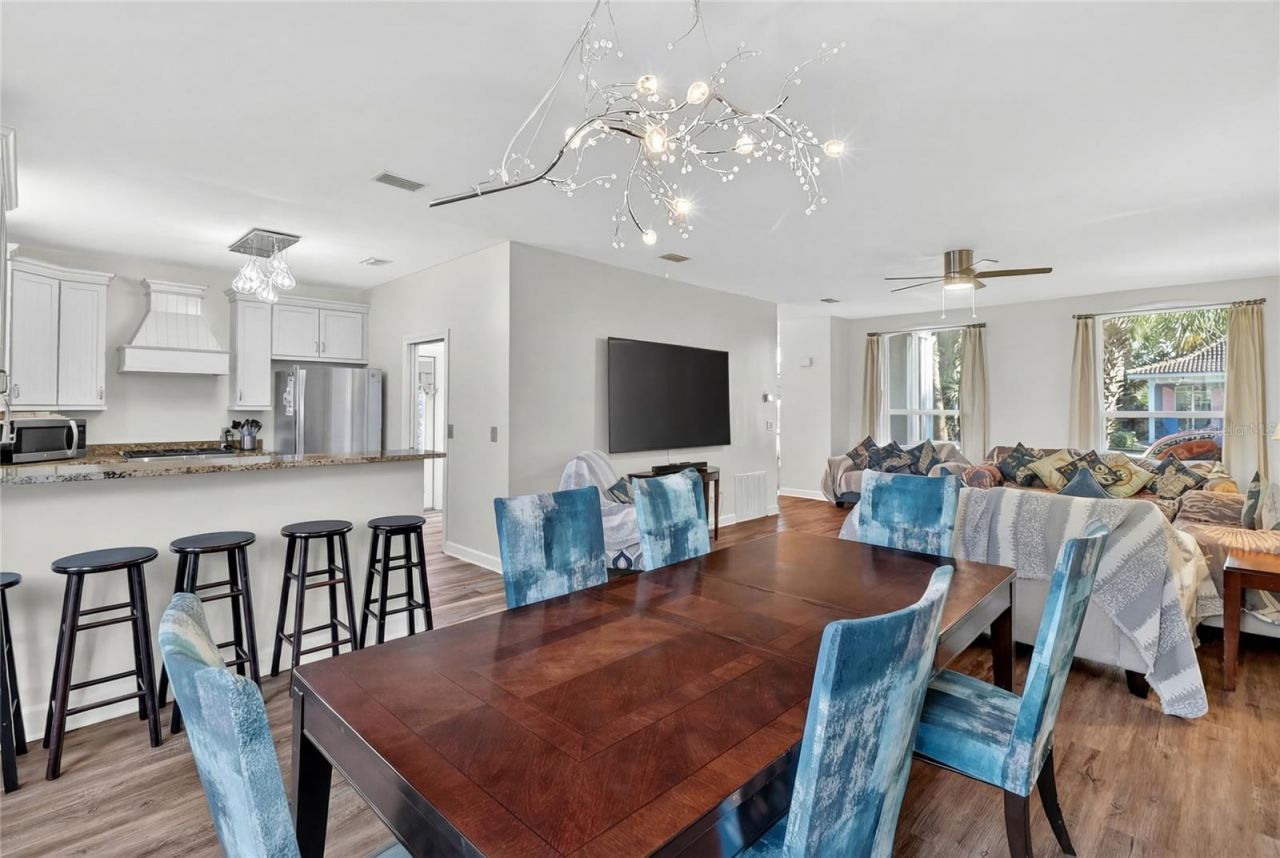 26 Topaz Cove , Miramar Beach, FL 32550 Photo