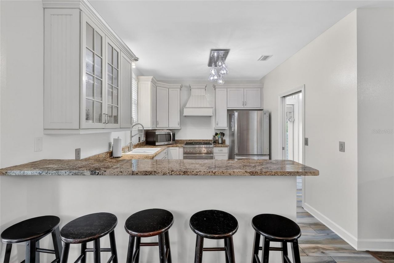 26 Topaz Cove , Miramar Beach, FL 32550 Photo