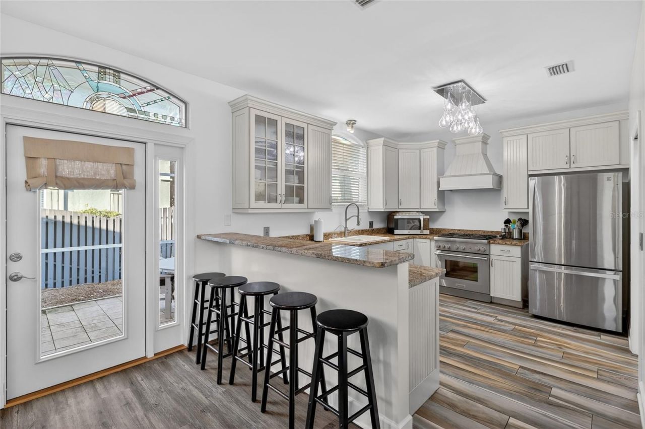 26 Topaz Cove , Miramar Beach, FL 32550 Photo