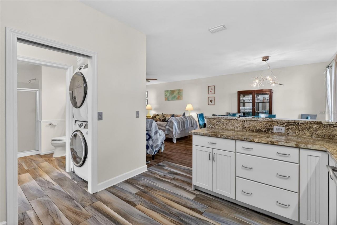 26 Topaz Cove , Miramar Beach, FL 32550 Photo