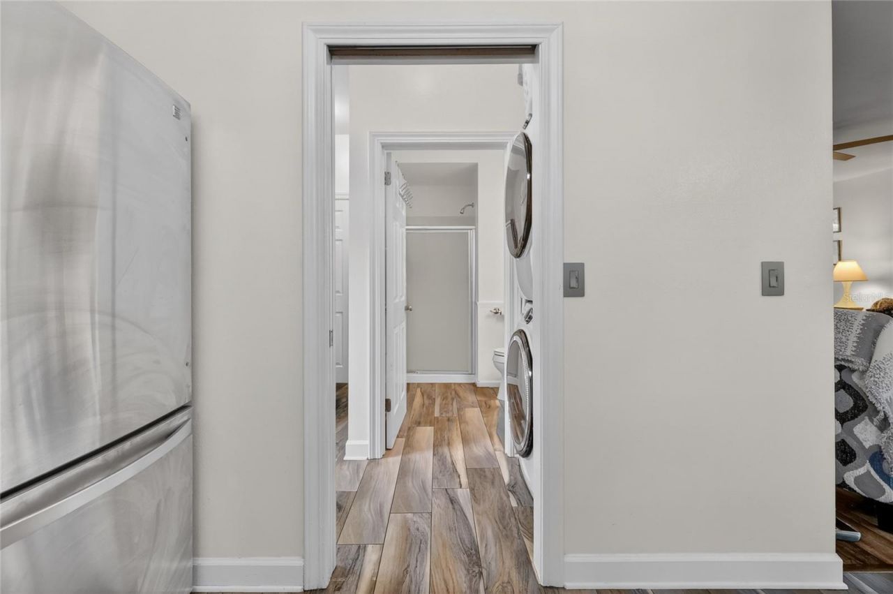 26 Topaz Cove , Miramar Beach, FL 32550 Photo