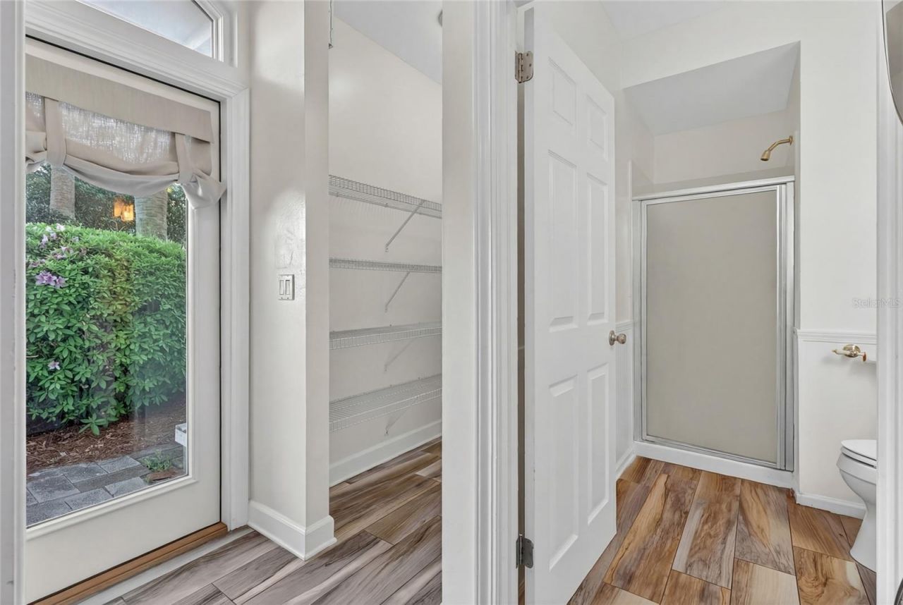 26 Topaz Cove , Miramar Beach, FL 32550 Photo