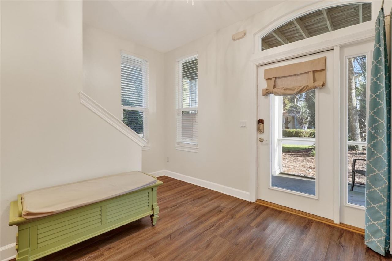 26 Topaz Cove , Miramar Beach, FL 32550 Photo