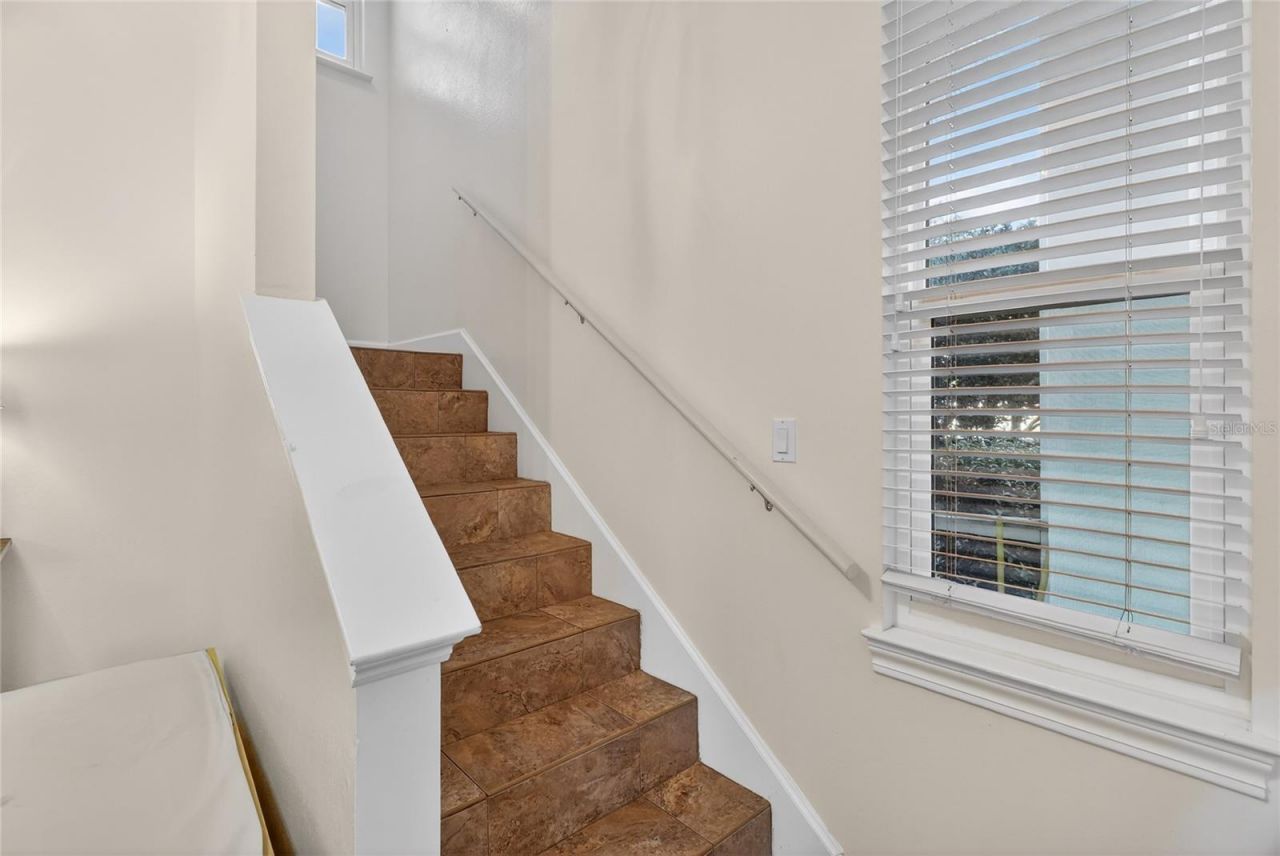 26 Topaz Cove , Miramar Beach, FL 32550 Photo