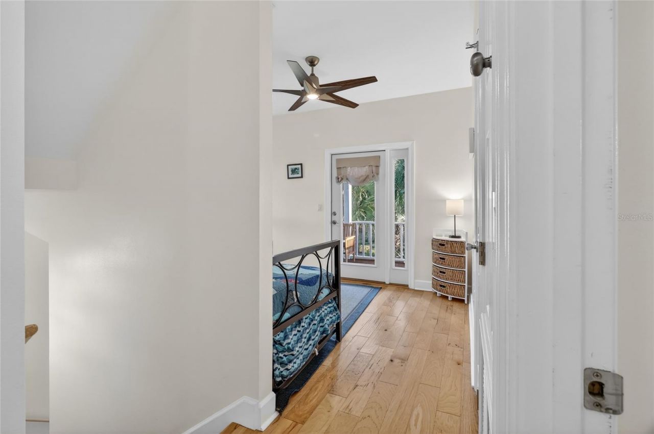 26 Topaz Cove , Miramar Beach, FL 32550 Photo