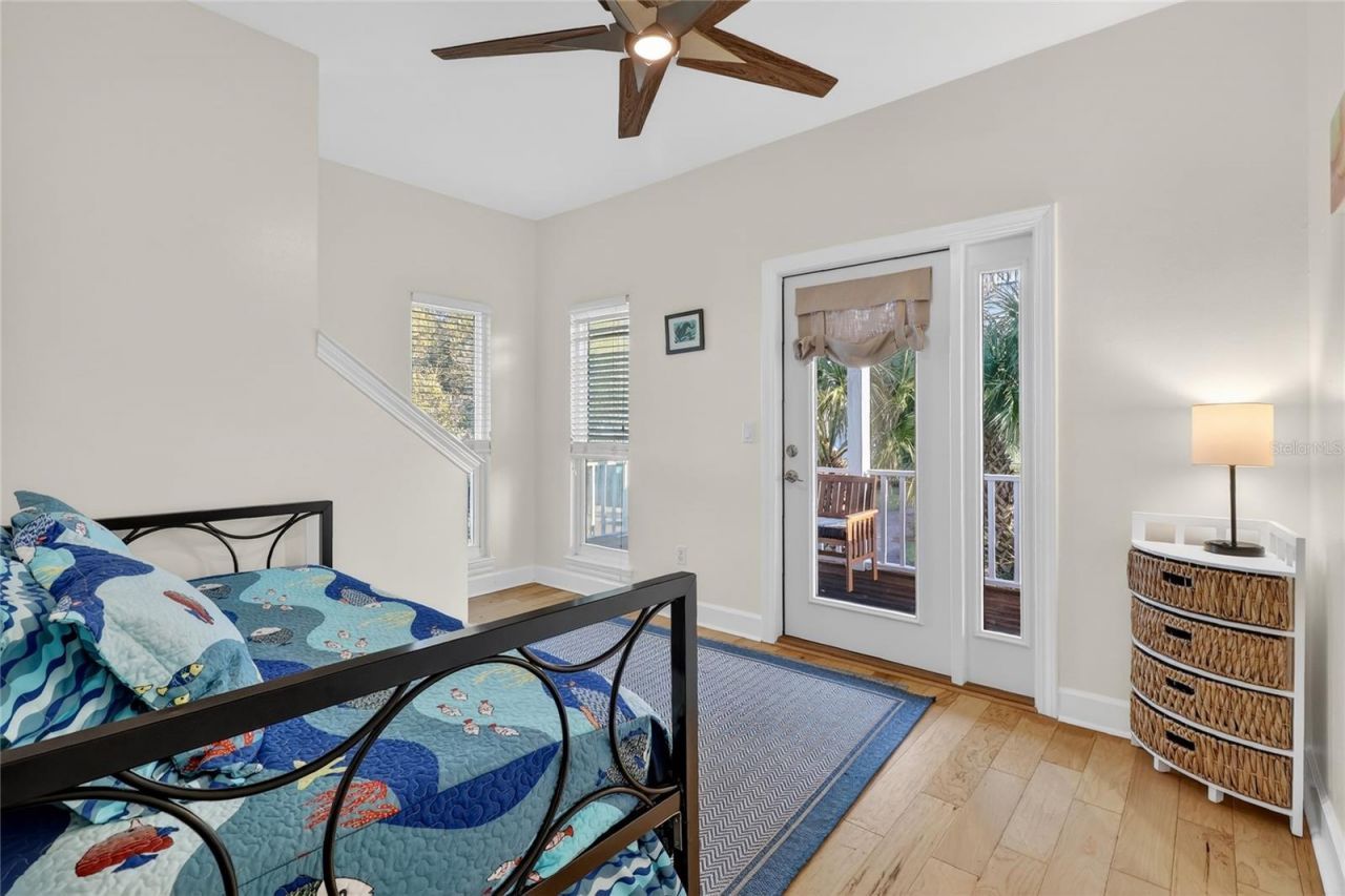 26 Topaz Cove , Miramar Beach, FL 32550 Photo