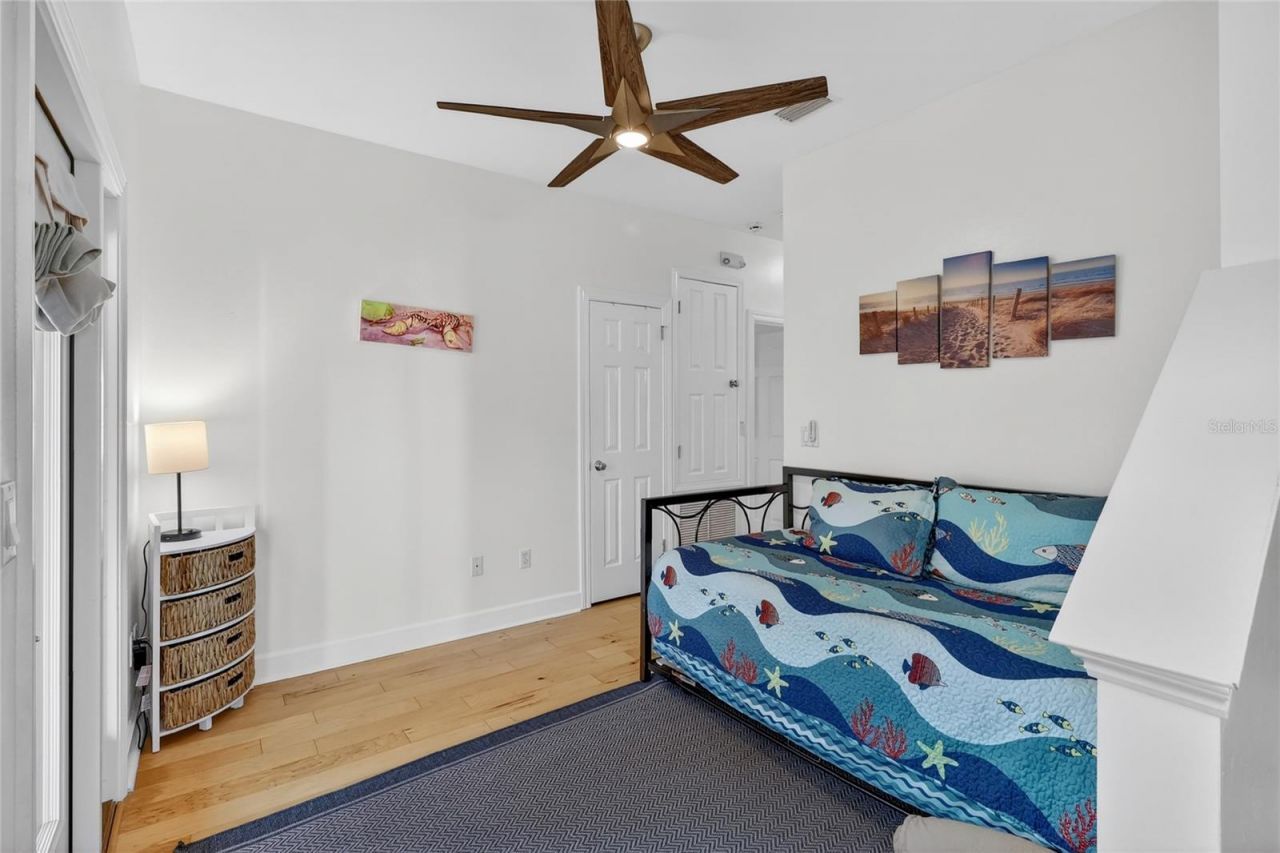 26 Topaz Cove , Miramar Beach, FL 32550 Photo