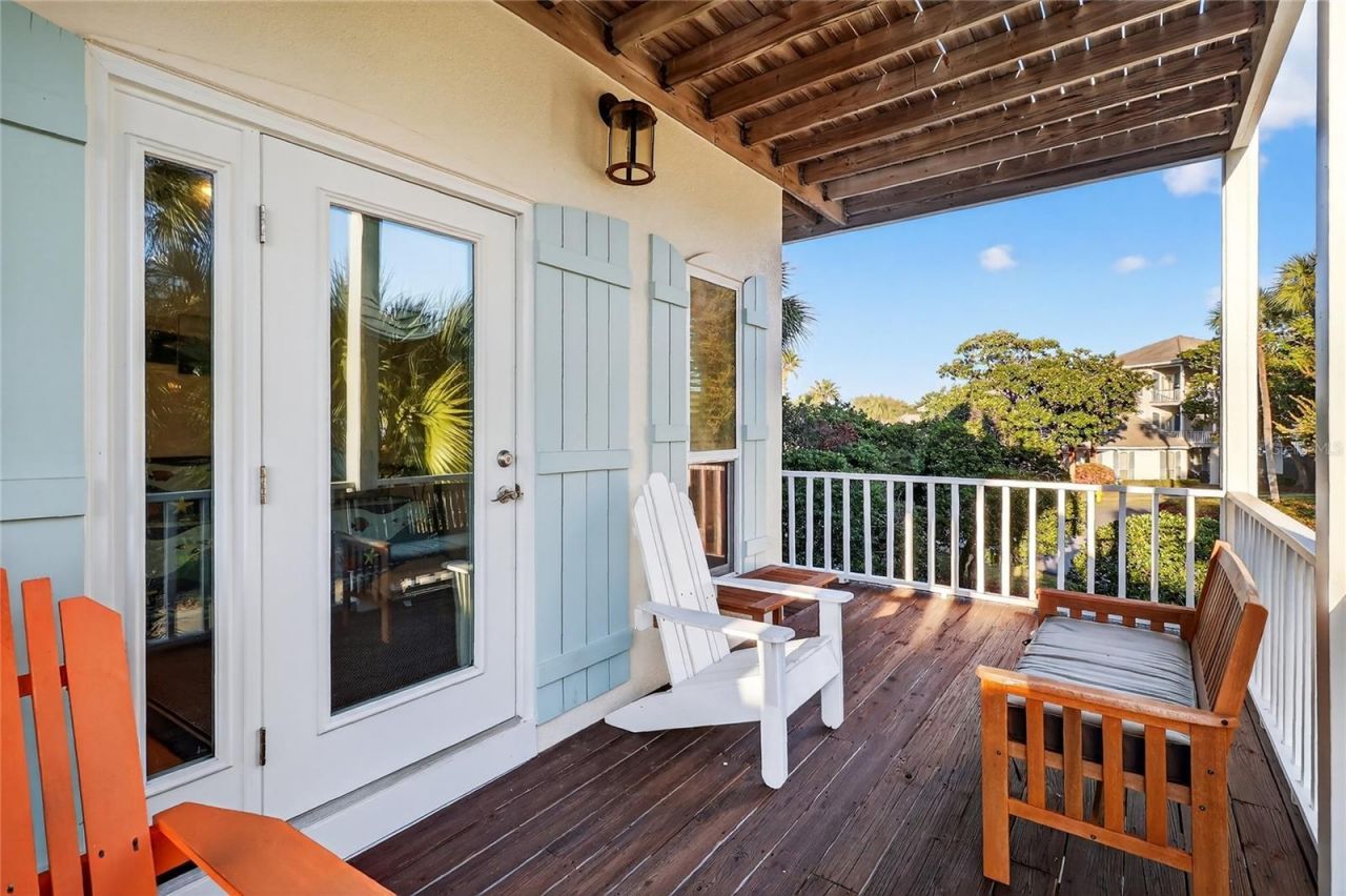 26 Topaz Cove , Miramar Beach, FL 32550 Photo