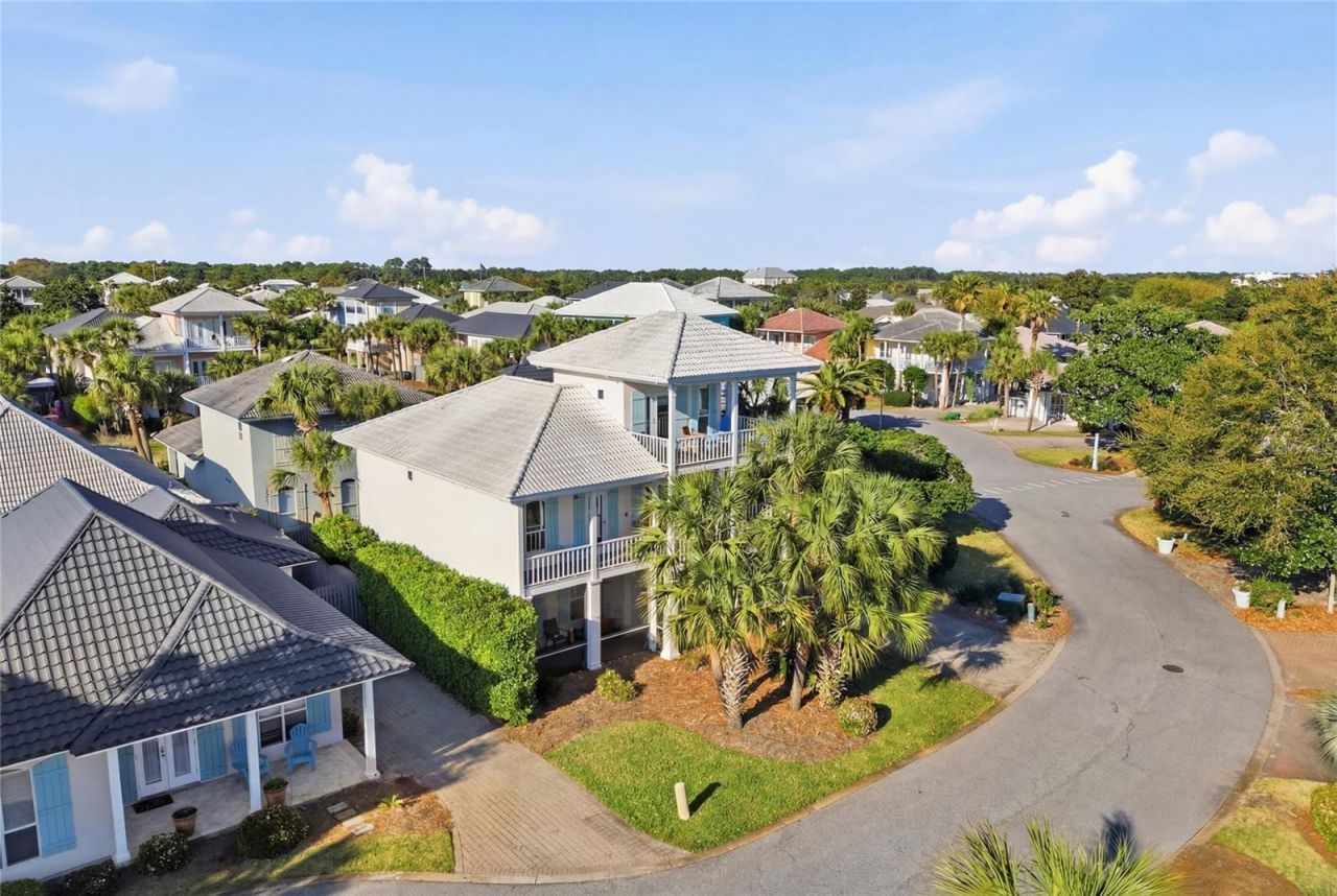 26 Topaz Cove , Miramar Beach, FL 32550 Photo
