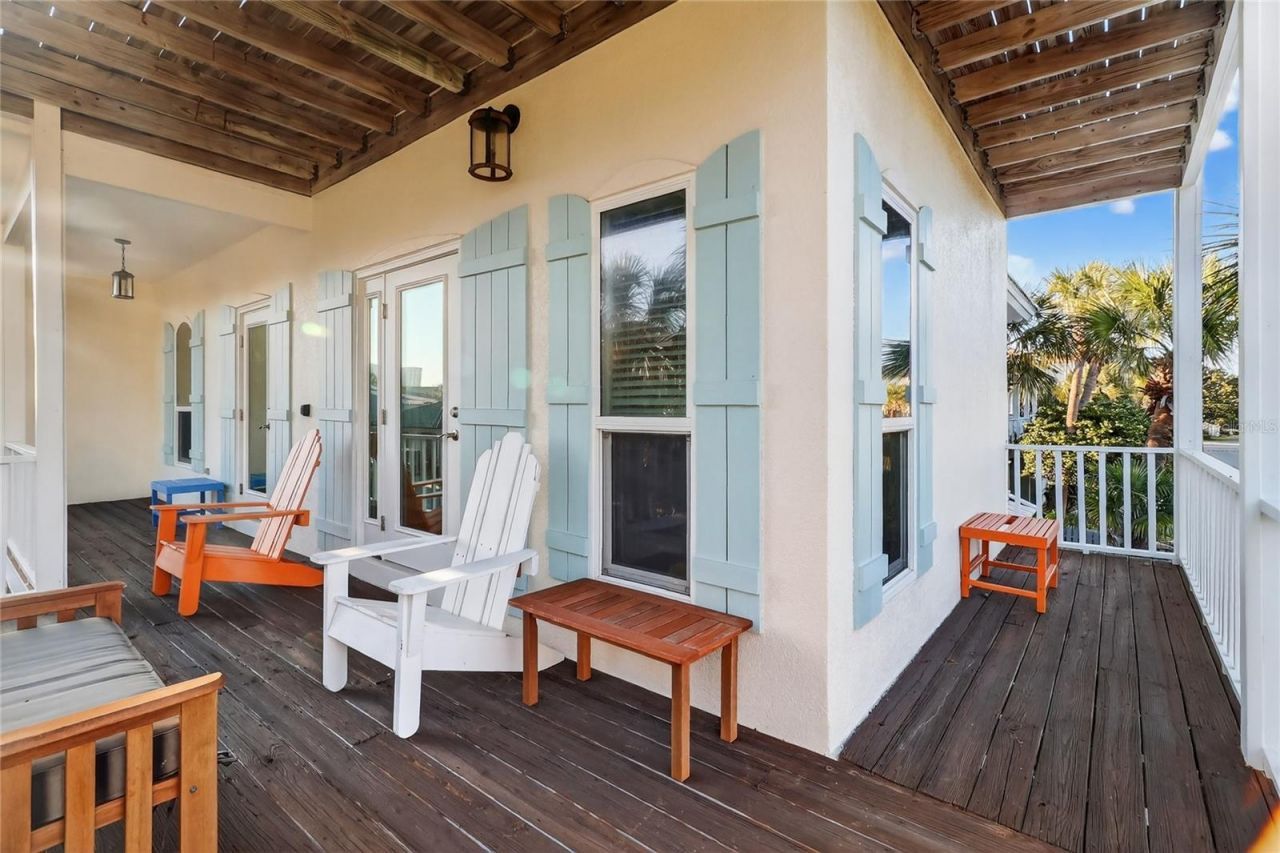 26 Topaz Cove , Miramar Beach, FL 32550 Photo