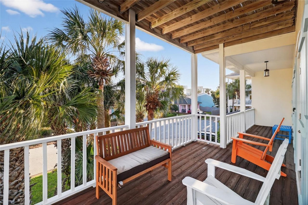 26 Topaz Cove , Miramar Beach, FL 32550 Photo