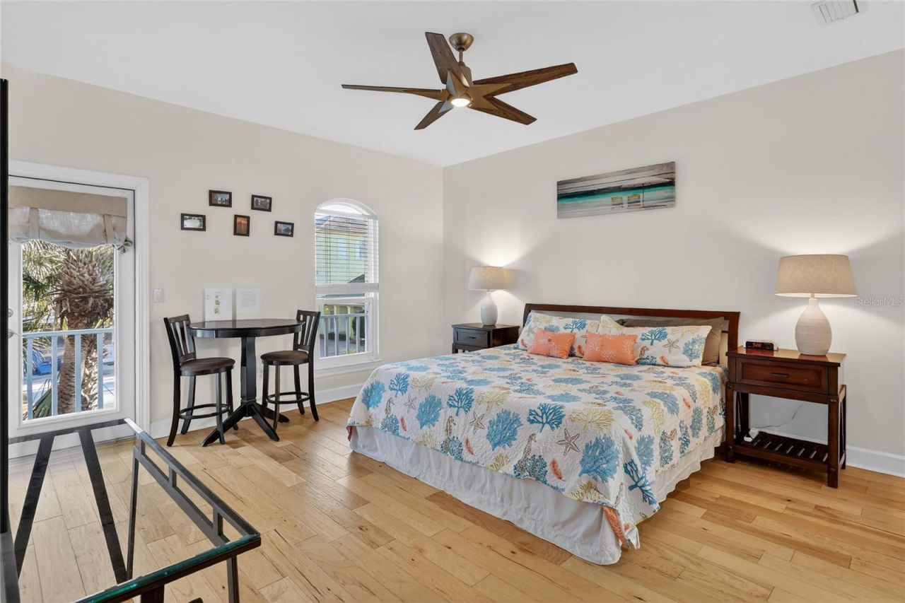 26 Topaz Cove , Miramar Beach, FL 32550 Photo