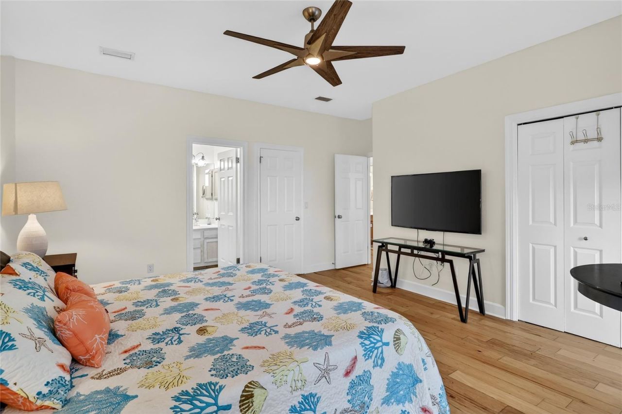 26 Topaz Cove , Miramar Beach, FL 32550 Photo